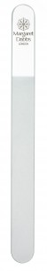 MD Crystal Nail File