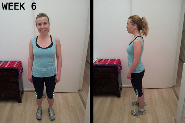 Reboot Week 6 composite