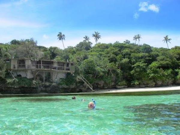 Reclaim-Your-Self-Tonga-beach-view