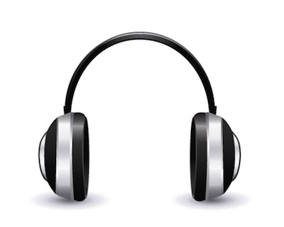 bigstock-headphones-15446255