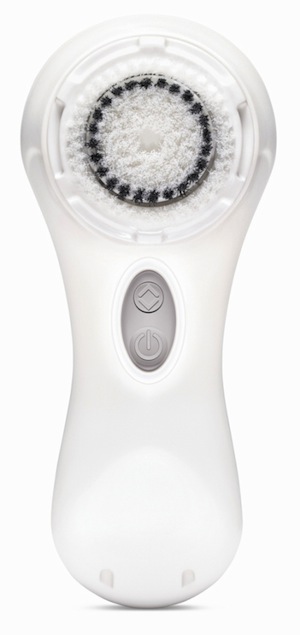 clarisonic