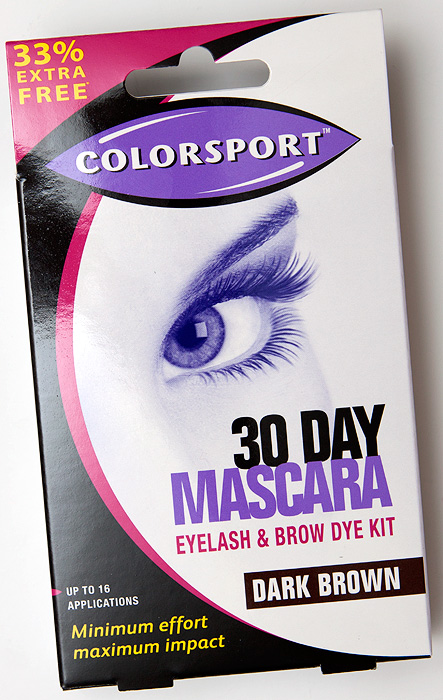 colorsport