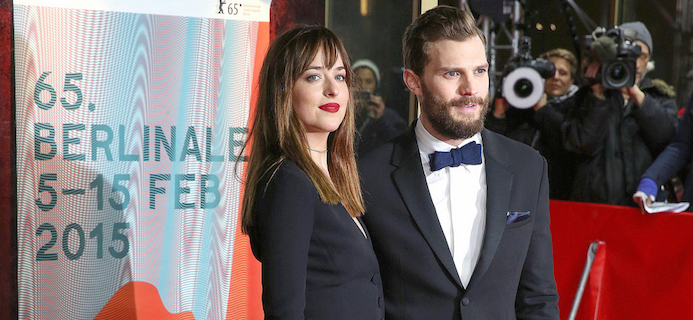 dakota-fleming-jamie-dorman-50-shades-premiere-beginners-guide-to-bondage-by-healthista.com-slider