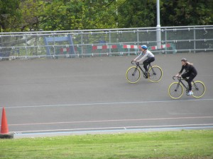 jen bike