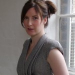 liz mccarthy