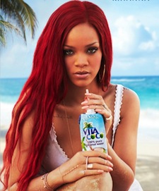 rihanna_final_vert_rsized