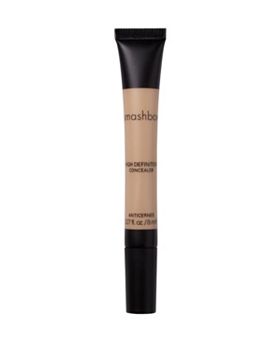 smashbox concealer