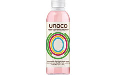 unoco