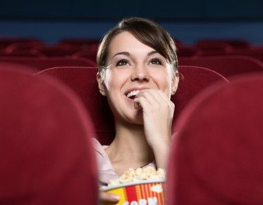 woman-at-the-cinema-best-porno-movies-for-women-by-healthista.com-featured-image