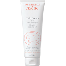 Avene embed