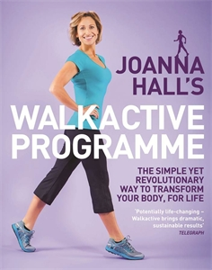 Joanna-Halls-Walkactive-Programme