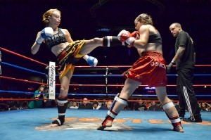 Womens_Muay_Thai