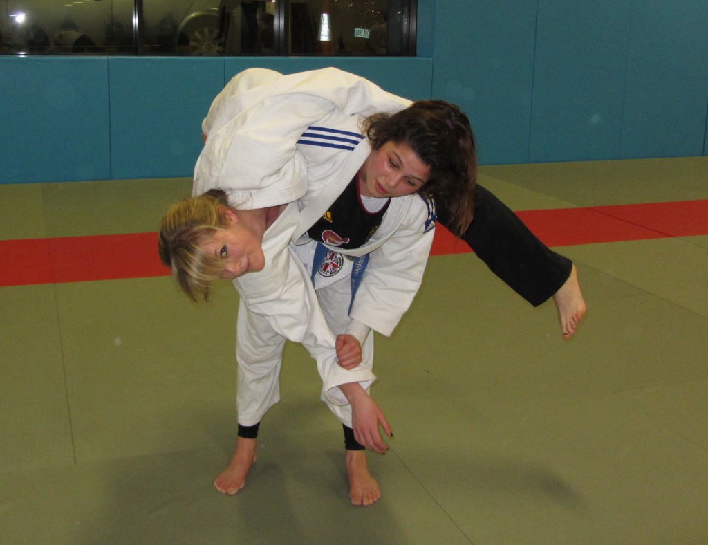 acelya-jen judo