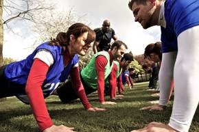 bmf press ups small
