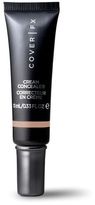 cover fx concealer