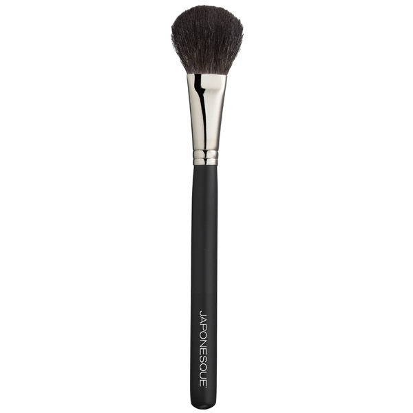 japonesque brush