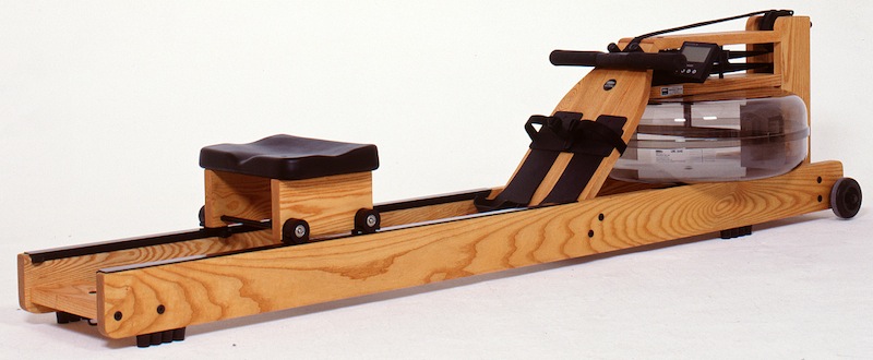 waterrower-natural