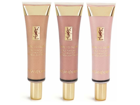 ysl-dare-to-glow