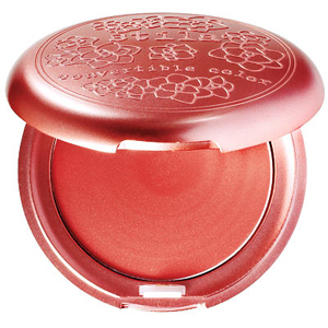 STILLA CONVERTIBLE COLOR CREAM BLUSH