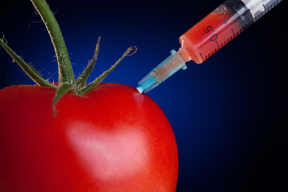 BotoxTomato