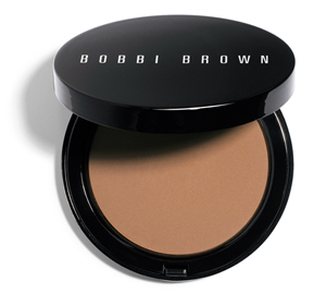 BronzingPowder_Medium