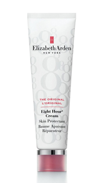 Elizabeth_Arden_Eight_Hour_Cream_Skin_Protectant_50ml_1366384371.png