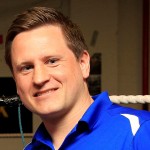 LEE PURDY GETS READY FOR HIS WORLD TITLE TILT AGAINST DEVON ALEXANDER UNDER THE WATCHFUL EYE OF TRAINER TONY SIMS<br /><br /><br /><br /><br /><br /><br /><br /><br /><br /><br /><br /><br />
PIC;LAWRENCE LUSTIG