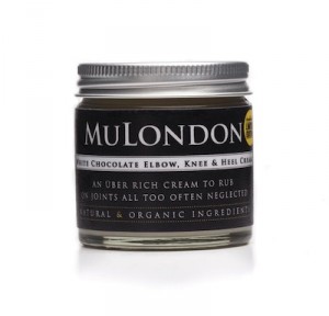 MuLondon White Chocolate Elbow, Knee & Heel Cream FRONT_(small)