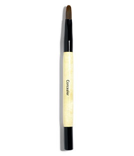 bb concealer brush