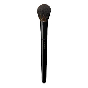 cheek brush