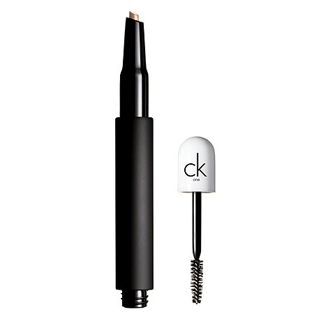 ck brow gel