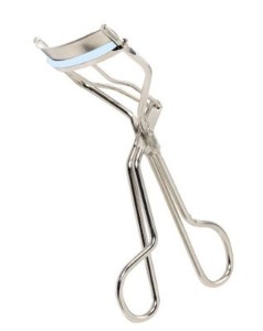 eyelash curlers