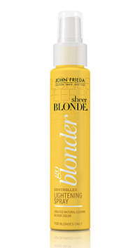 john-frieda-435