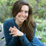 julie-morris
