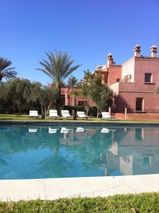 pool-at-Dar-Liqama-Marrakech-inspa-223x300