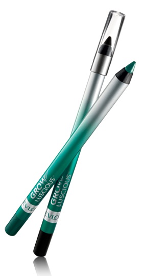 revlon liner