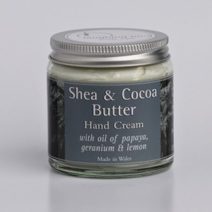 shea_cocoa_butter_hand_cream