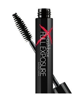 smashbox mascara