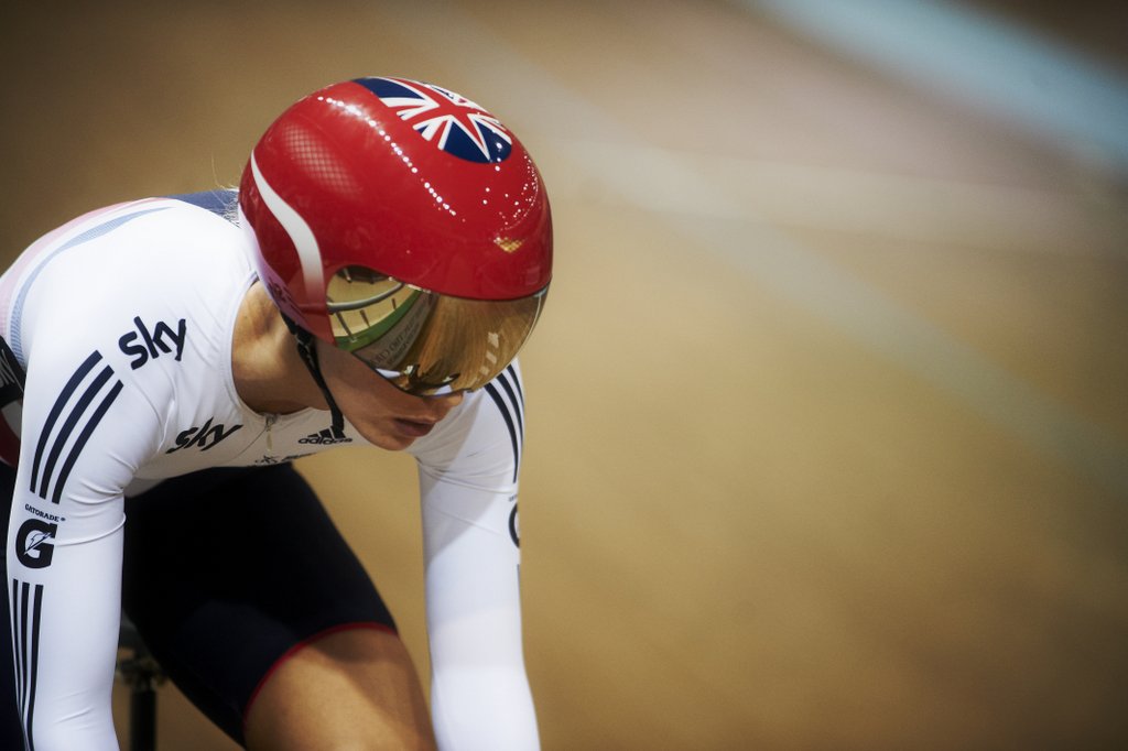 credit: www.britishcycling.org.uk