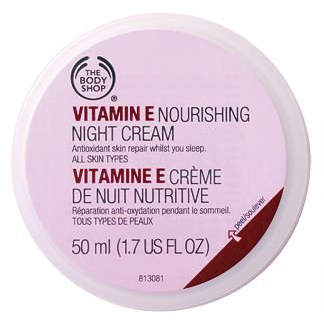 BodyShopcream