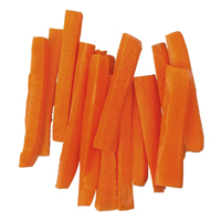 CarrotSticks