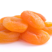 Dried_Apricot(1)