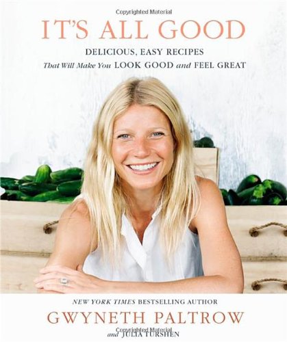 Gwyneth Book