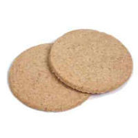 Highland Oatcakes