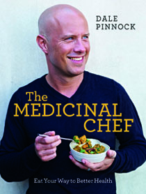 MedicinalChef