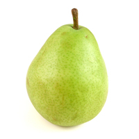 Pear