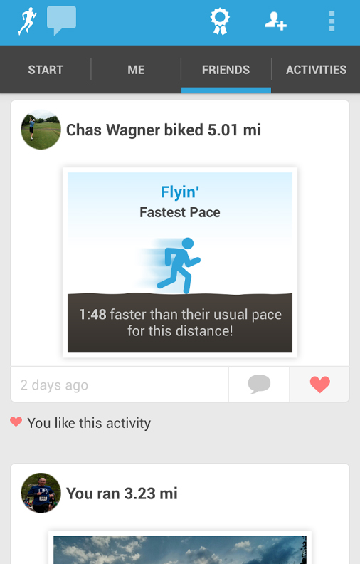 RunKeeper2