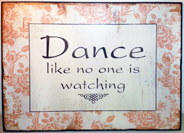 StrictlyWeek6