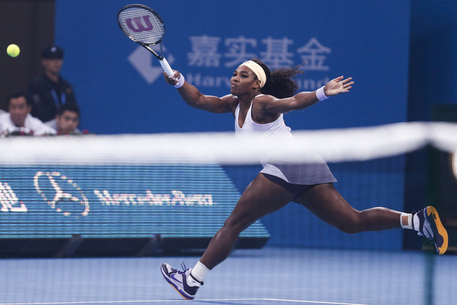 http://www.chinaopen.com.cn/en