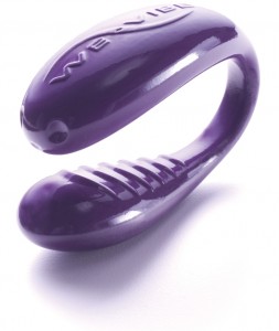 We-Vibe